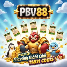 sebet fun sebet fun