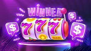 sebet fun sebet fun