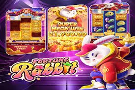 sebet fun sebet fun