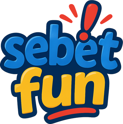 Sebet Fun Logo